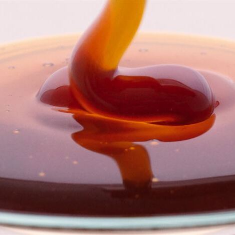 102-lavanda-espliego (1)