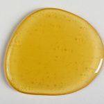 Nutritional supplements