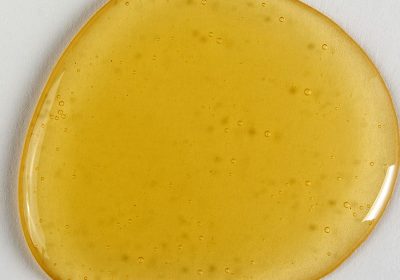 Nutritional supplements