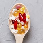 Agave as a sweetener for your food supplement formulation